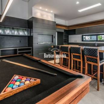 Comprar o produto de Financiamento imobiliário​ em Santa Cruz do Sul em Financiamentos em Santa Cruz do Sul, RS por Solutudo