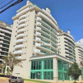 Comprar o produto de Apartamentos novos​ à venda em Santa Cruz do Sul em Venda - Apartamentos em Santa Cruz do Sul, RS por Solutudo