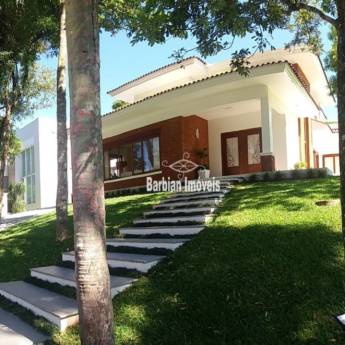 Comprar o produto de Casas Novas​ à venda em Santa Cruz do Sul em Venda - Casas em Santa Cruz do Sul, RS por Solutudo