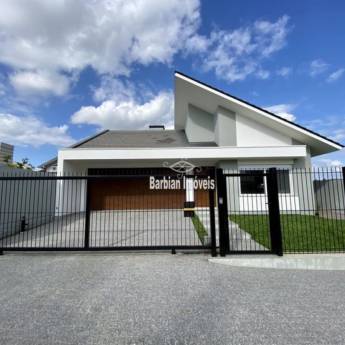 Comprar o produto de Casas​ à venda em Santa Cruz do Sul em Venda - Casas em Santa Cruz do Sul, RS por Solutudo