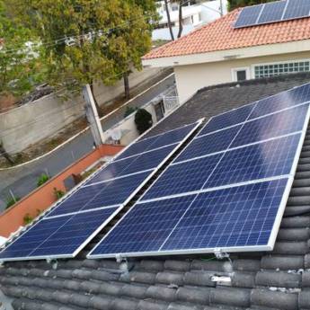 Comprar o produto de Empresa Especializada em Energia Solar  em Energia Solar em Osasco, SP por Solutudo