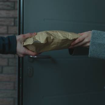 Comprar o produto de Fretamentos com Caminhonete em Belo Horizonte em Frete, Carreto, Transporte em São Paulo, SP por Solutudo