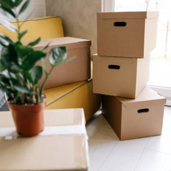 Comprar o produto de Fretes com Kombi em Frete, Carreto, Transporte em São Paulo, SP por Solutudo