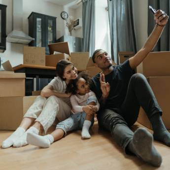 Comprar o produto de Mudanças em Belo Horizonte em Mudanças em São Paulo, SP por Solutudo