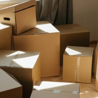 Comprar o produto de Carretos em Belo Horizonte em Frete, Carreto, Transporte em São Paulo, SP por Solutudo