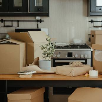 Comprar o produto de Fretamentos em Belo Horizonte em Frete, Carreto, Transporte em São Paulo, SP por Solutudo