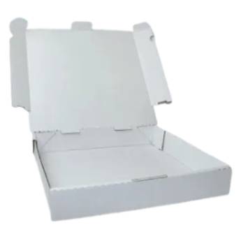 Comprar o produto de Caixas de papelão sustentáveis em Maringá em Embalagens em Maringá, PR por Solutudo