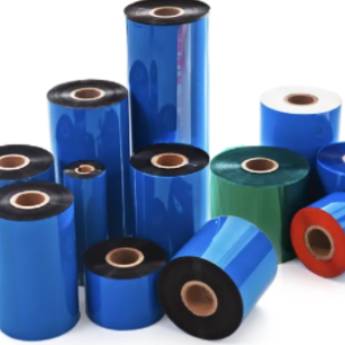 Comprar o produto de Ribbons em Embalagens em Maringá, PR por Solutudo