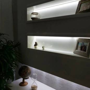 Comprar o produto de Projetos de designer de interiores em Design de Interiores em São Paulo, SP por Solutudo