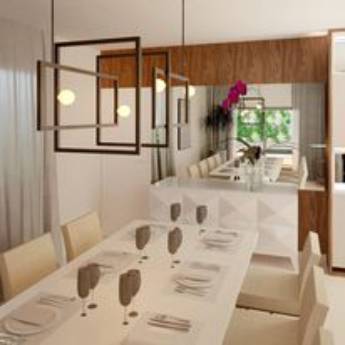 Comprar o produto de  Reforma de ambientes em Reformas em São Paulo, SP por Solutudo