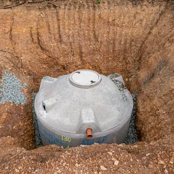 Comprar o produto de Instalação de cisterna em Reservatório de Água em Canoas, RS por Solutudo Comprar o produto de Instalação de cisterna em Reservatório de Água em Canoas, RS por Solutudo