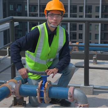 Comprar o produto de Especialista em Cisterna em Reservatório de Água em Canoas, RS por Solutudo Comprar o produto de Especialista em Cisterna em Reservatório de Água em Canoas, RS por Solutudo