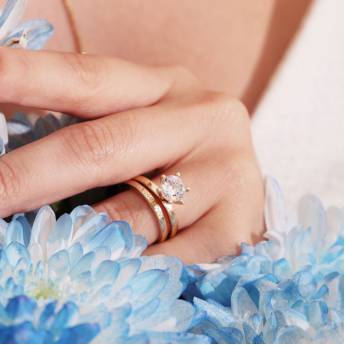 Comprar o produto de Aneis em Anéis em Indaiatuba, SP por Solutudo