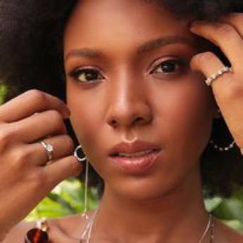 Comprar o produto de Semi Joias em Semi Joias em Indaiatuba, SP por Solutudo