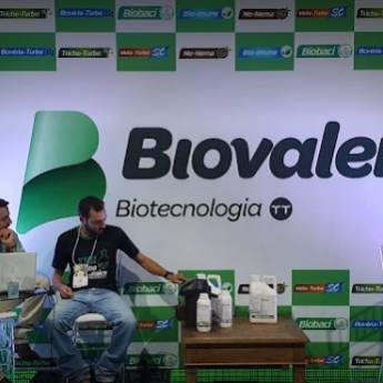 Comprar o produto de Backdrop para Eventos em Som - Iluminação em Rio Verde, GO por Solutudo