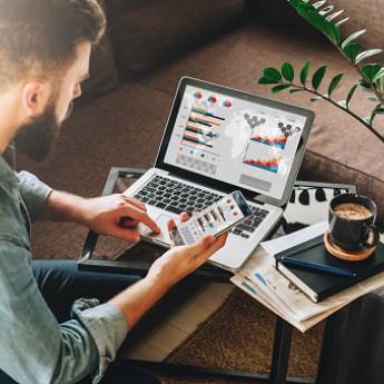 Comprar o produto de Vender online em Marketing e Internet em Tangará da Serra, MT por Solutudo