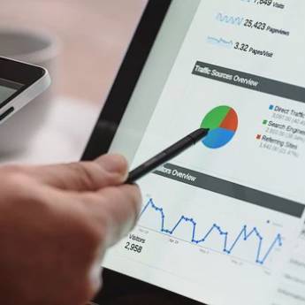 Comprar o produto de Plano de negócios em Marketing e Internet em Tangará da Serra, MT por Solutudo