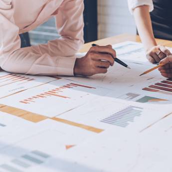 Comprar o produto de  Planos de negócios para empresas com foco em negócios online em Negócios em Tangará da Serra, MT por Solutudo