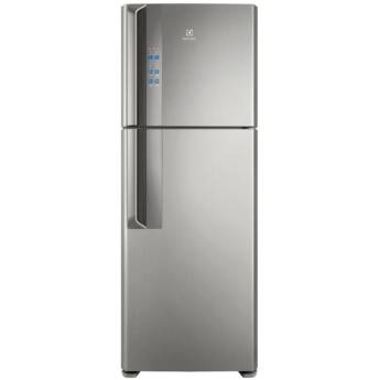 Comprar o produto de Conserto de Geladeira LG  em Refrigeração - Assistência Técnica em Salvador, BA por Solutudo