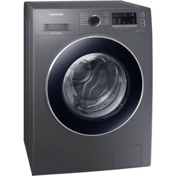 Comprar o produto de Conserto de Lava e Seca Samsung em Assistência Técnica em Salvador, BA por Solutudo