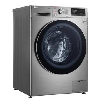 Comprar o produto de Conserto de Lava e Seca LG  em Assistência Técnica em Salvador, BA por Solutudo