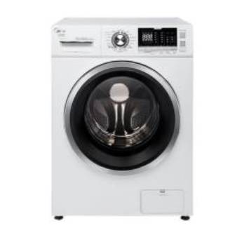 Comprar o produto de Conserto de Lava e Seca Consul em Assistência Técnica em Salvador, BA por Solutudo