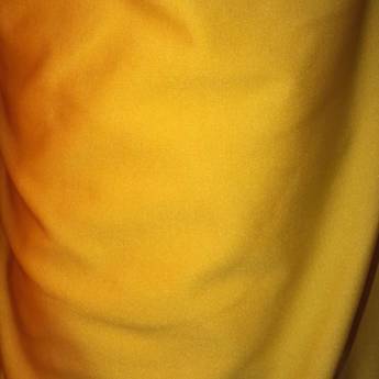 Comprar o produto de Tecido Viscose em Tecidos em Ourinhos, SP por Solutudo