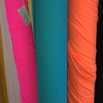 Comprar o produto de Tecidos para artesanato em Tecidos em Ourinhos, SP por Solutudo