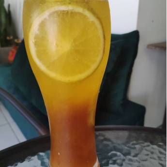 Comprar o produto de Drink energético em Drinks em Aracaju, SE por Solutudo