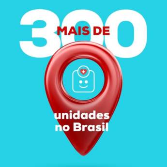 Comprar o produto de Plano de Saúde em Lins- Clinica AmorSaúde em Planos de Saúde em Lins, SP por Solutudo