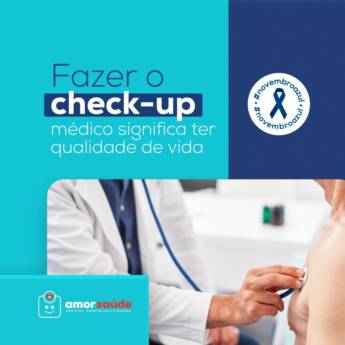 Comprar o produto de Clínicos Gerais em Lins em Médicos em Lins, SP por Solutudo