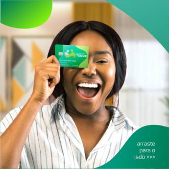 Comprar o produto de Descontos em Clínicas Odontológicas em Cartões Desconto em Lins, SP por Solutudo