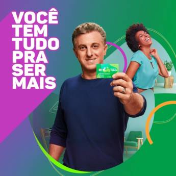 Comprar o produto de Descontos em Exames Laboratoriais em Cartões Desconto em Lins, SP por Solutudo