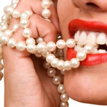 Comprar o produto de PÉROLAS SENSUAIS PARA MASSAGEM EXCITANTE em Produtos eróticos em Jundiaí, SP por Solutudo