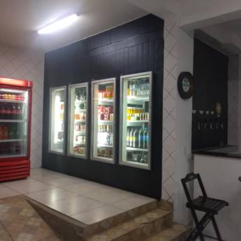 Comprar produto Bebidas Refrigeradas em Depósitos de Bebidas pela empresa Pitstop das Bebidas em Itapetininga, SP