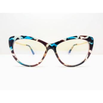 Comprar o produto de Óculos de grau em Óculos em Cajamar, SP por Solutudo