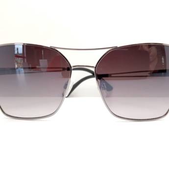 Comprar o produto de Óculos de sol feminino em Ótica em Cajamar, SP por Solutudo