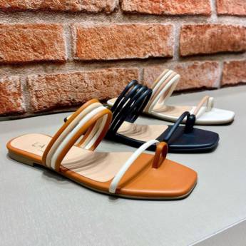 Comprar o produto de Para um dia cheio de estilo! em Moda Feminina em Aracaju, SE por Solutudo