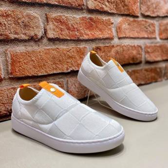 Comprar o produto de Conforto ele tem! em Moda Feminina em Aracaju, SE por Solutudo