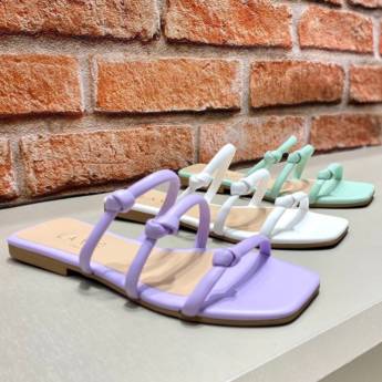 Comprar o produto de Uma de cada por favor em Moda Feminina em Aracaju, SE por Solutudo