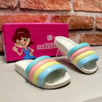 Comprar o produto de Fofurinha! em Moda Feminina em Aracaju, SE por Solutudo