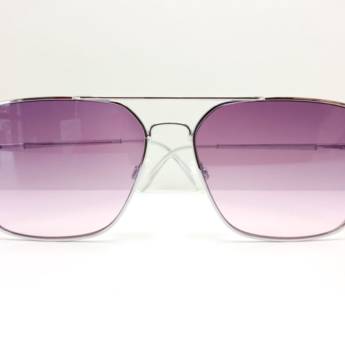 Comprar o produto de  Óculos escuro em Óculos em Cajamar, SP por Solutudo