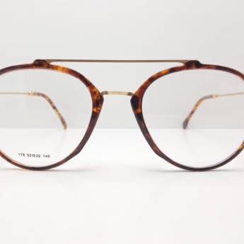 Comprar o produto de Óculos masculino em Óculos em Cajamar, SP por Solutudo