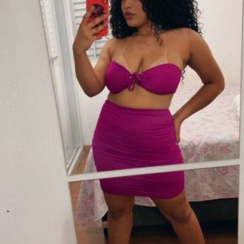 Comprar o produto de Conjunto Ana Flávia em Conjuntos em Bauru, SP por Solutudo