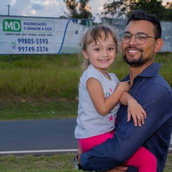 Comprar o produto de Uma Empresa Familiar - Da minha casa para a sua casa! em Higienização de Ambientes em Botucatu, SP por Solutudo