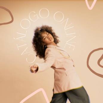 Comprar o produto de Confira o nosso catálogo online! em Ofertas em Bauru, SP por Solutudo