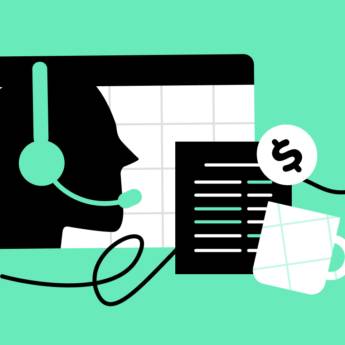 Comprar o produto de Representação Comercial em Representações Comerciais em Araruama, RJ por Solutudo