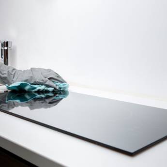 Comprar o produto de Sanitização em Sanitização em Ribeirão Pires, SP por Solutudo