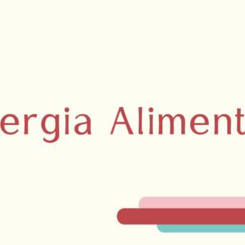 Comprar o produto de Alergia Alimentar em Clínica Médica em Botucatu, SP por Solutudo