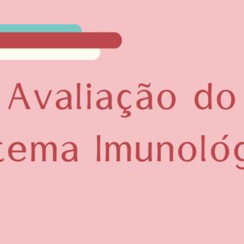 Comprar o produto de Avaliação do Sistema Imunológico em Clínica Médica em Botucatu, SP por Solutudo